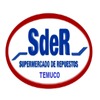 Logo Empresa